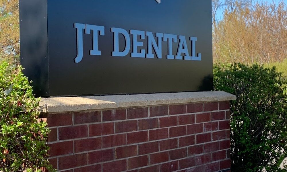 JT Dental