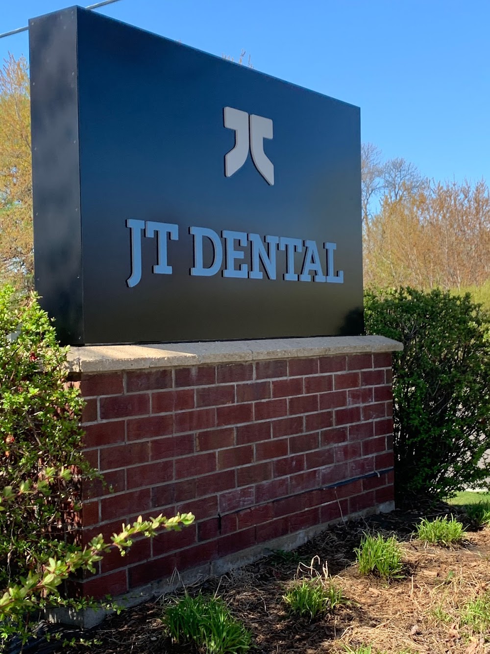 JT Dental