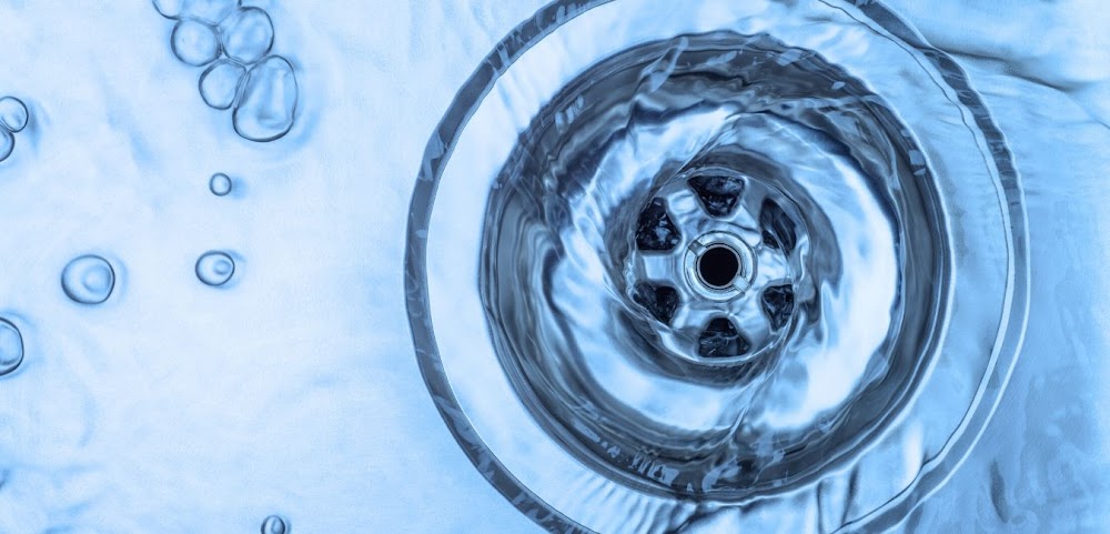 Justen Plumbing Inc