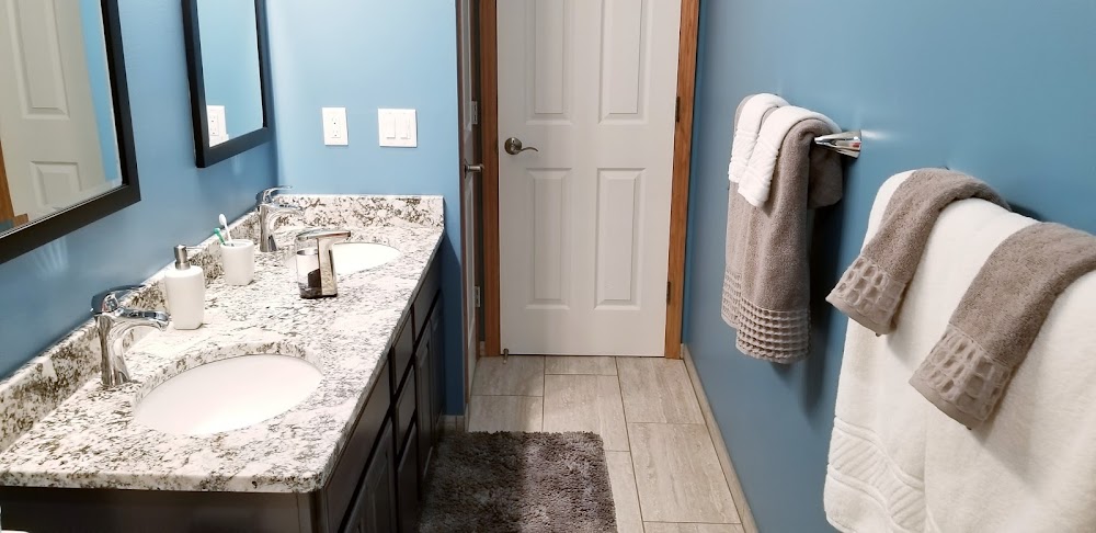 Knights Plumbing