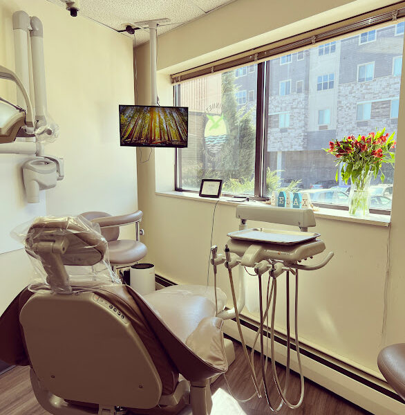 Lake Minnetonka Family Dentistry