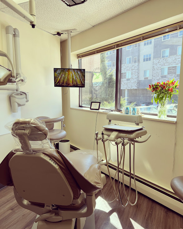 Lake Minnetonka Family Dentistry