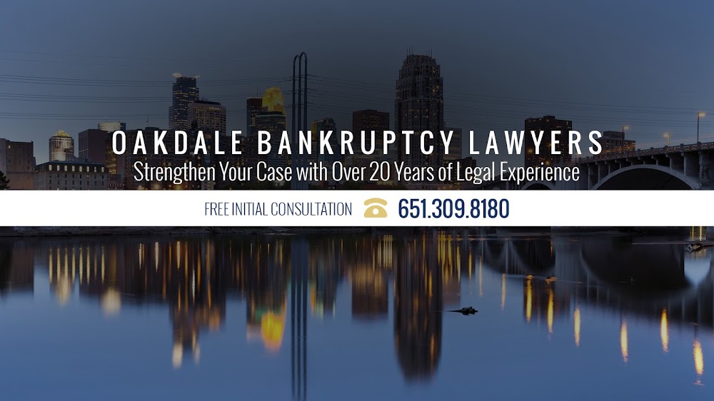 Lamey Law Firm P.A.