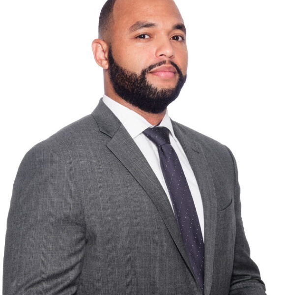 Law Offices of Clarence Patterson III