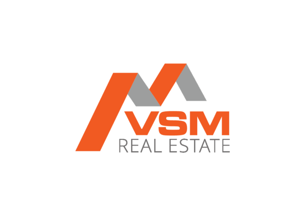 VSM Real Estate