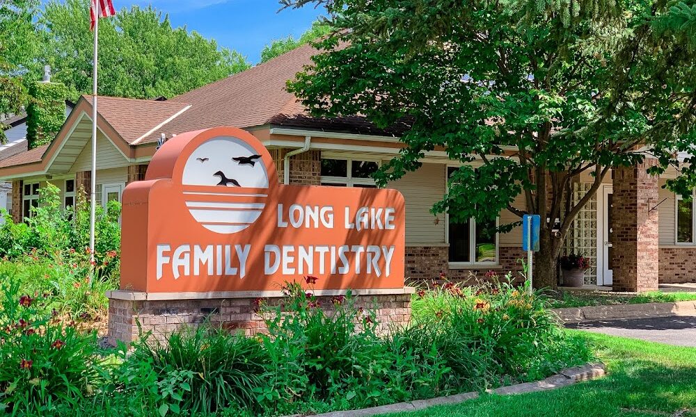 Long Lake Family Dentistry