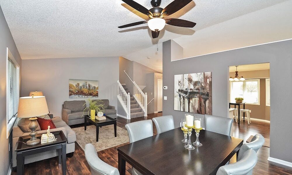 Lori Millam | Millam Real Estate Group