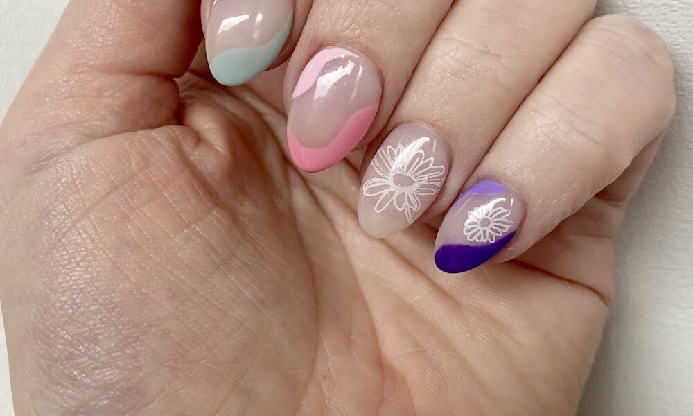 Lua Nova Salon & Spa