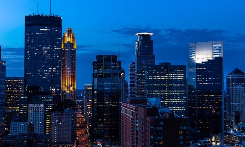 Lundgren & Johnson, PSC, Criminal Defense Attorneys