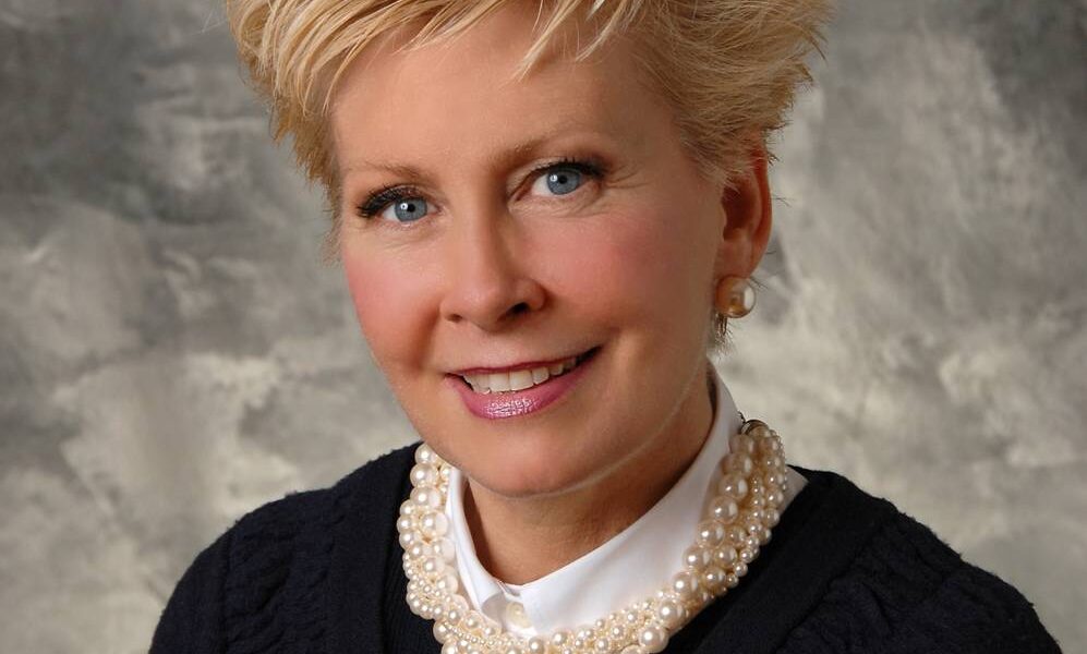 Lynne Torgerson Criminal Defense Attorney