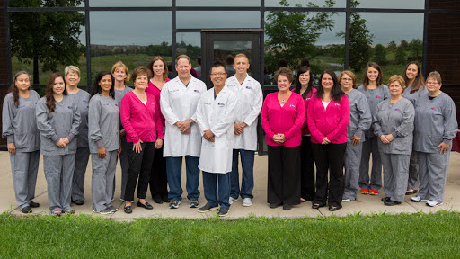 Maple Grove Family Dental Clinic