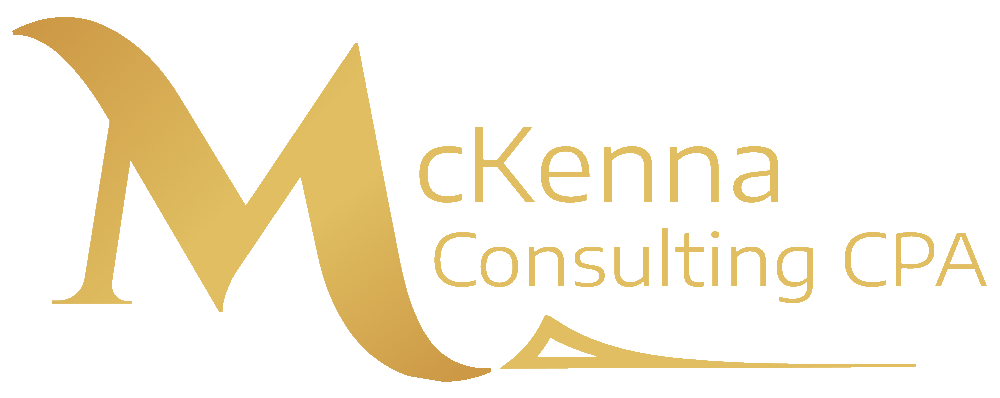 McKenna Consulting, CPA