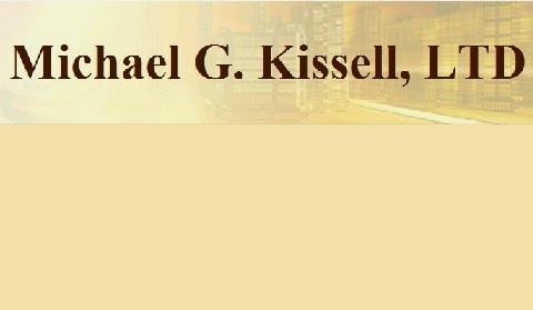 Michael G. Kissell, Ltd.