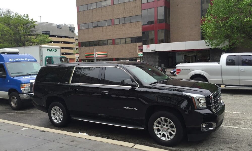 Midwest Trusted Transportation