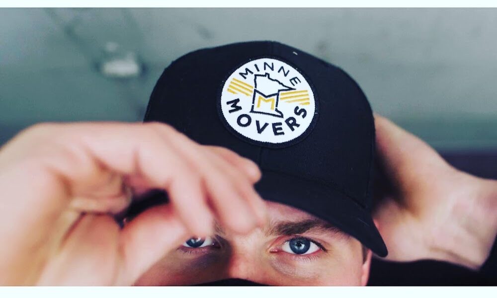 Minnē Movers