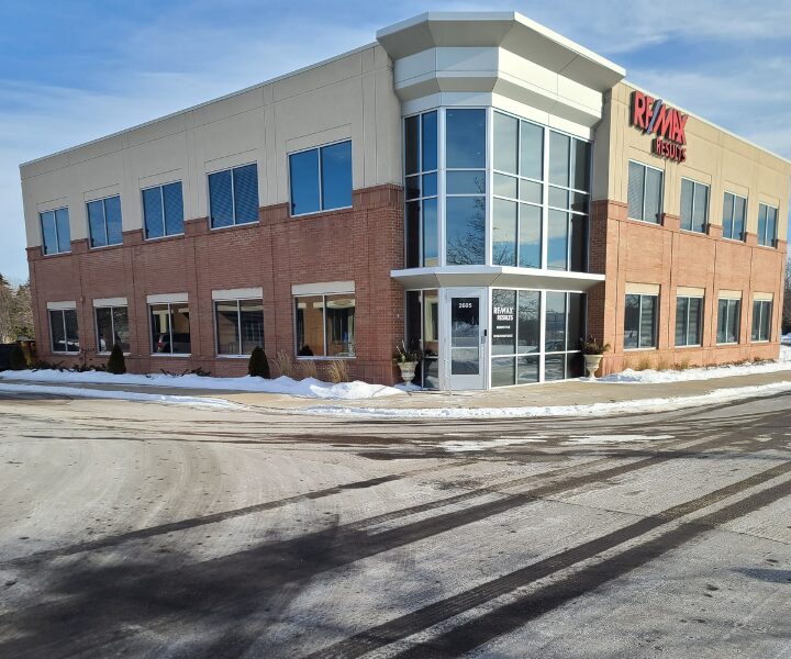 Minnesota Property Group