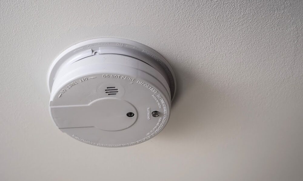Mister Sparky Electric & Home Security