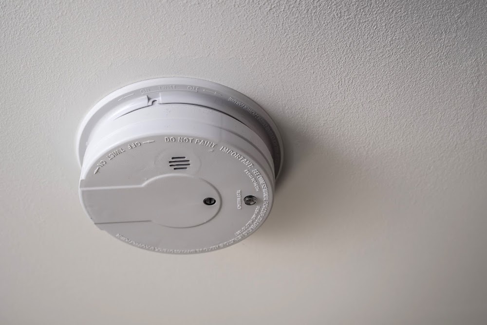 Mister Sparky Electric & Home Security