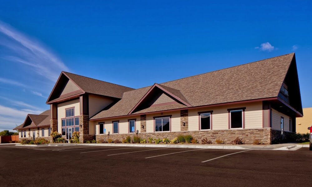 Monticello Pet Hospital