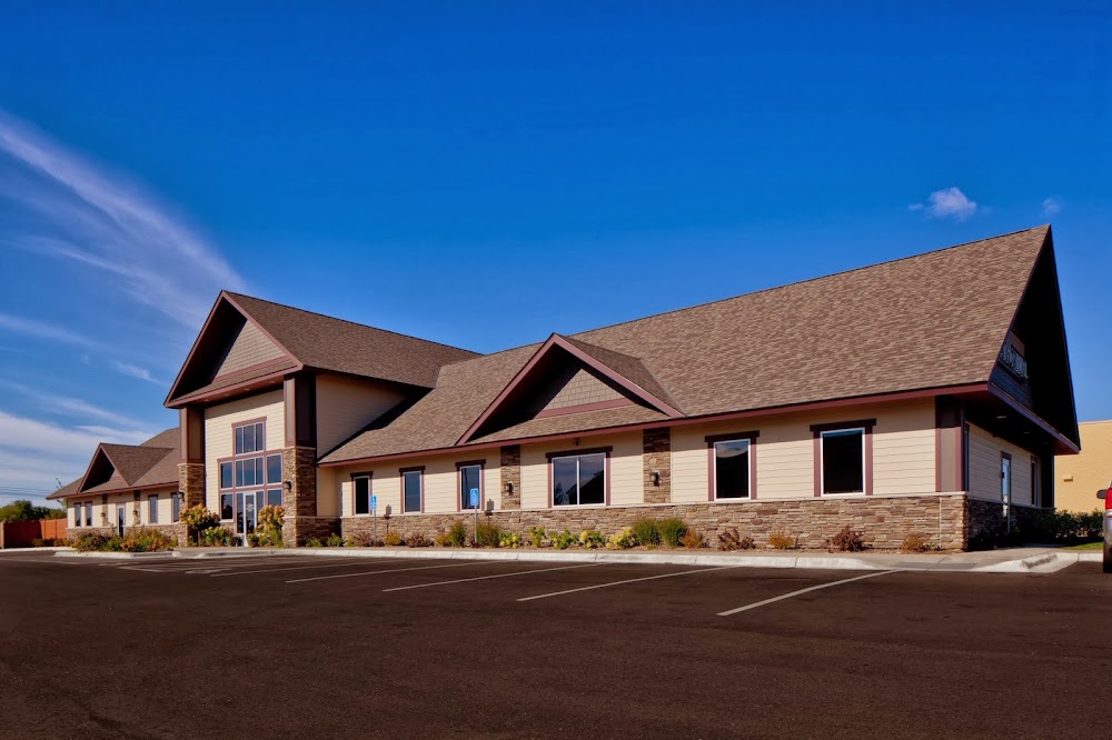 Monticello Pet Hospital