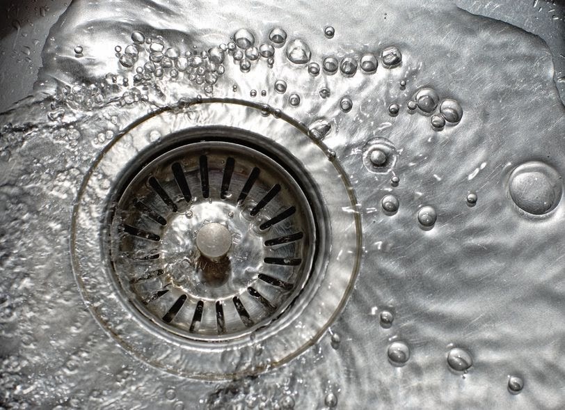 Norblom Plumbing