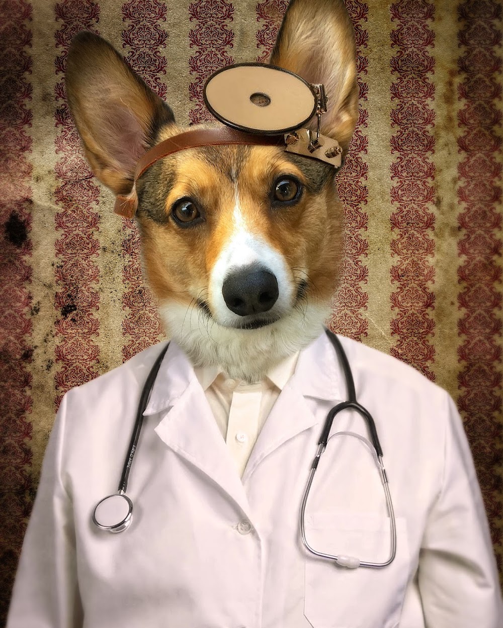 North Paws Veterinary Clinic