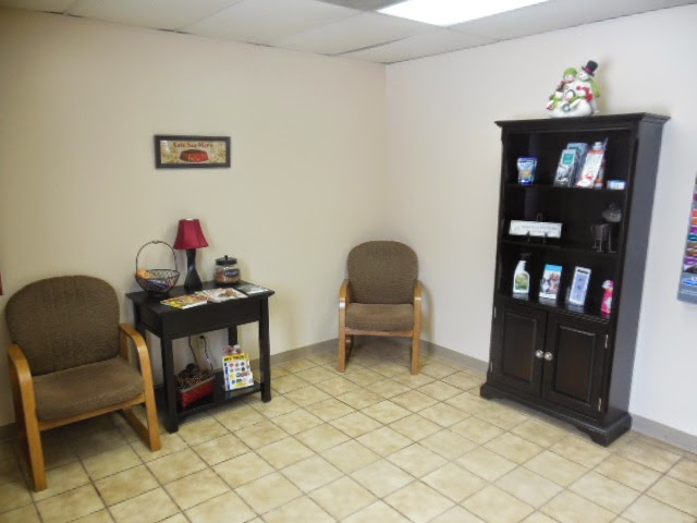 Northbrook Animal Hospital