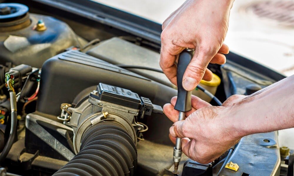Phillips Automotive Solutions