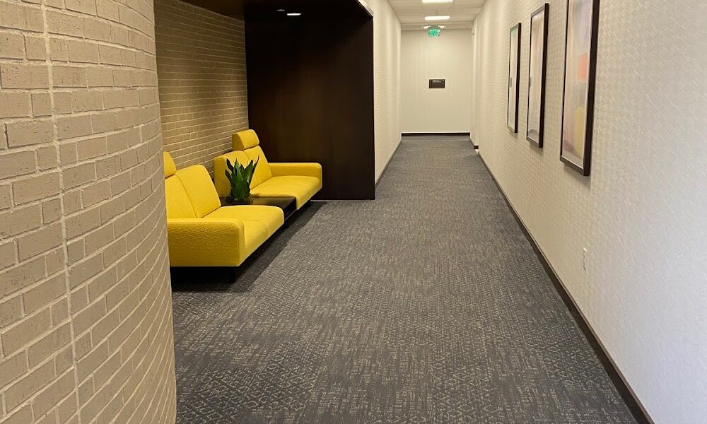 Plymouth Vision Center