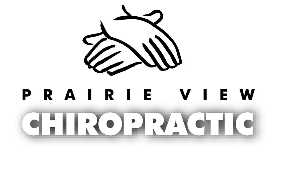 Prairie View Chiropractic