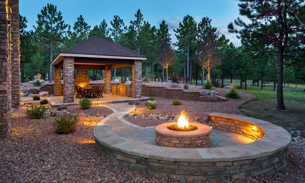 Renew Landscaping