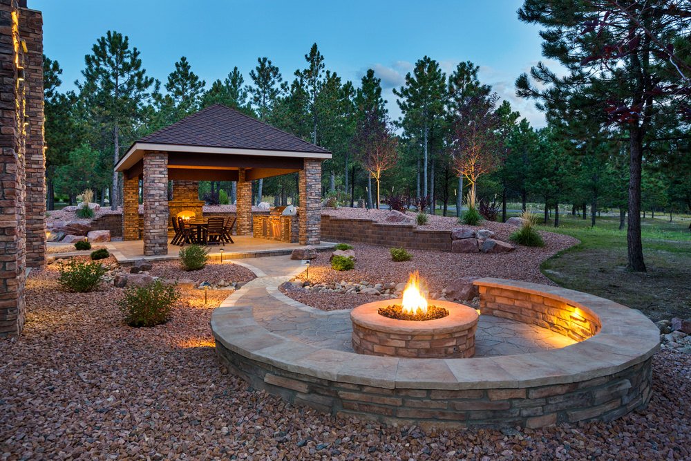 Renew Landscaping