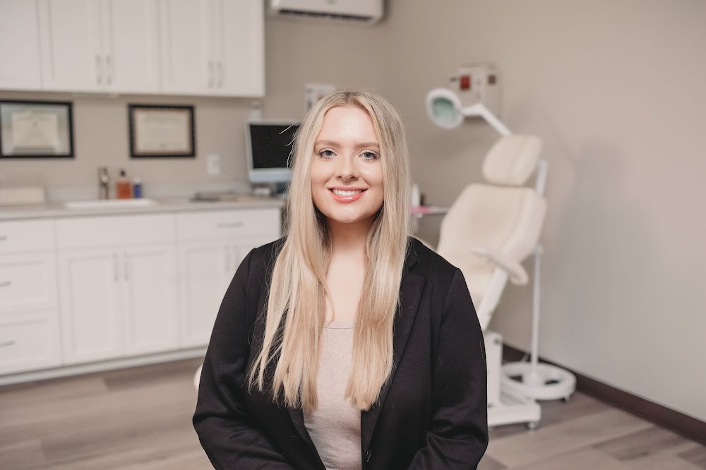 ReNew You Medical Spa