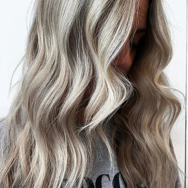 Revive Salon