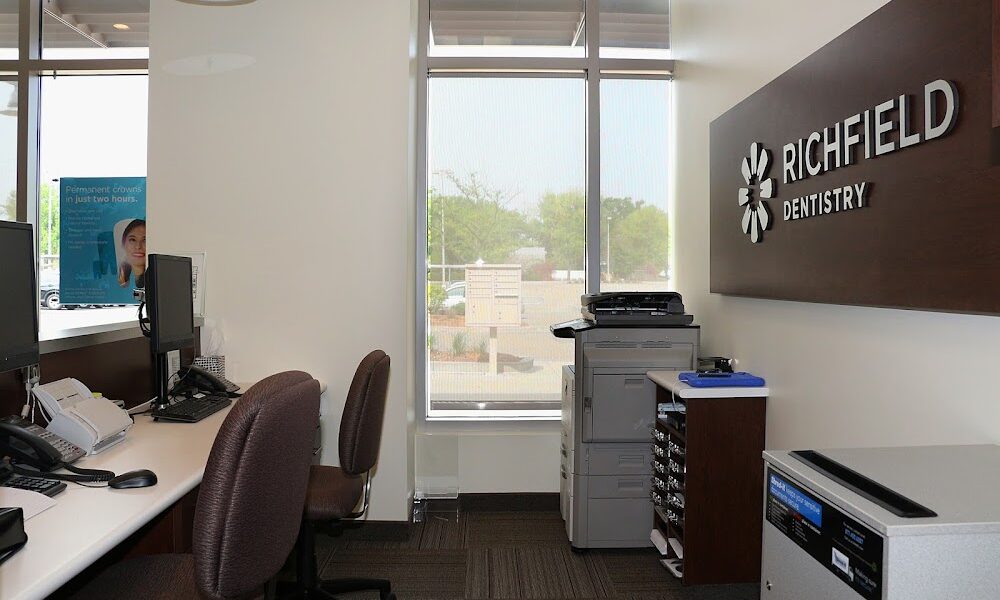 Richfield Dentistry