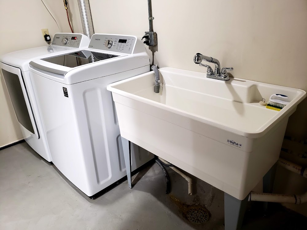 RightMark Plumbing LLC