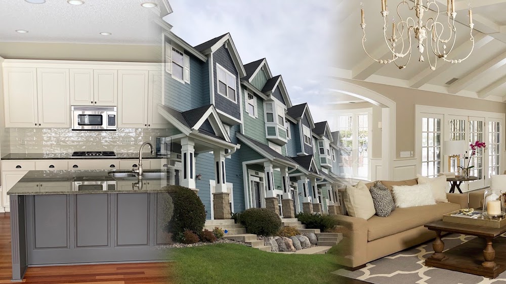 Roell Painting Company