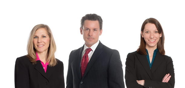Ryan Garry LLC, Minneapolis Criminal Defense Attorneys