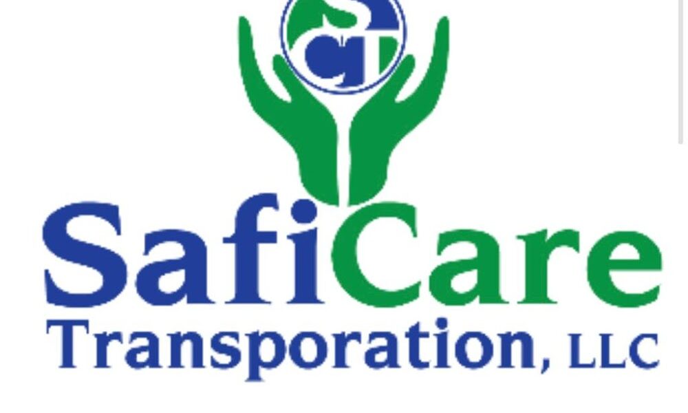 Safi Care Transportation LLC