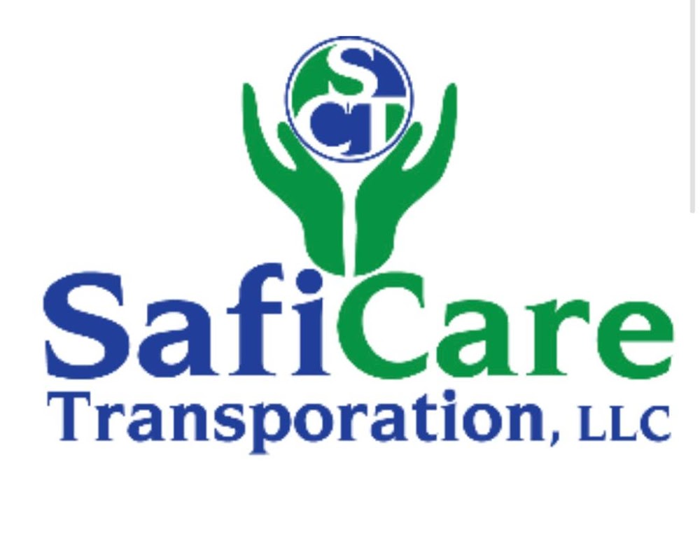 Safi Care Transportation LLC