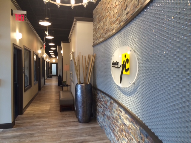 Salons by JC at Riverdale Village – Coon Rapids