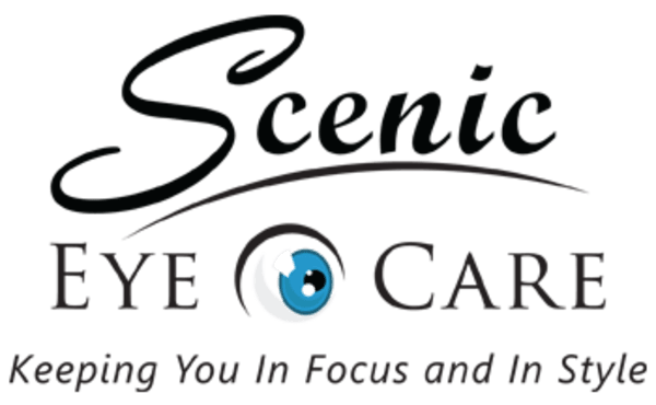 Scenic Eye Care