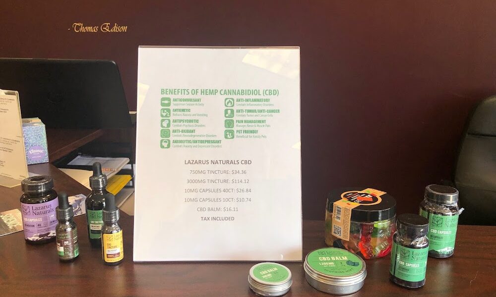 Shakopee Family Chiropractic