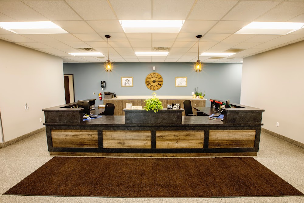 Shakopee Veterinary Clinic