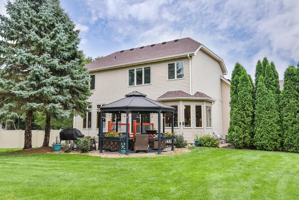 Shoberg’s Home And Business Cleaning LLC