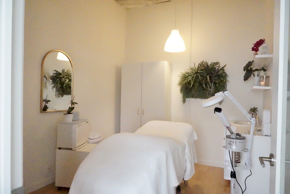 Solasta Spa