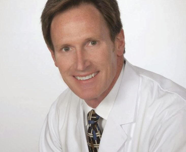 Southdale Family Dentistry