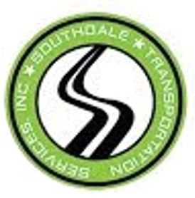 Southdale Transportation Services