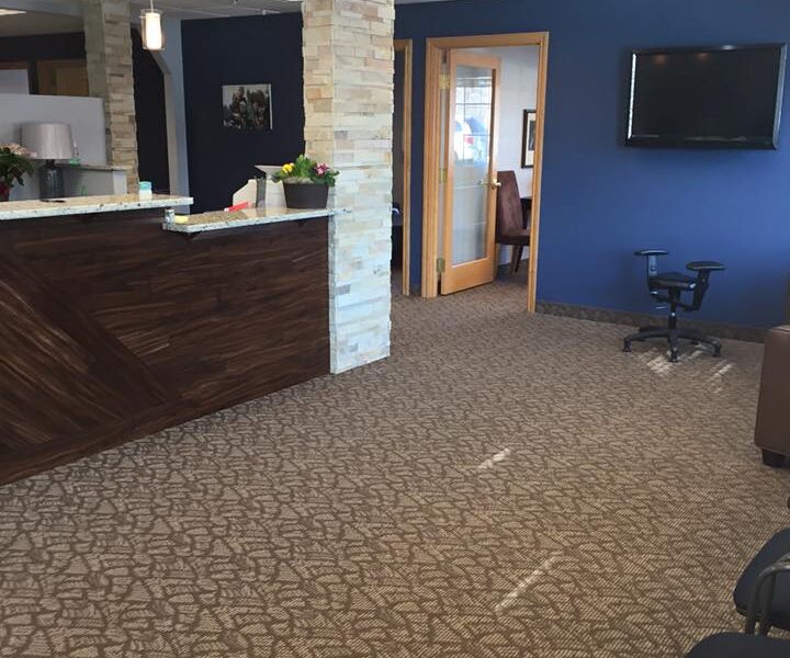 Stillwater Family Chiropractic