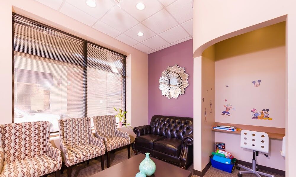 Tamarack Hills Family Dentistry